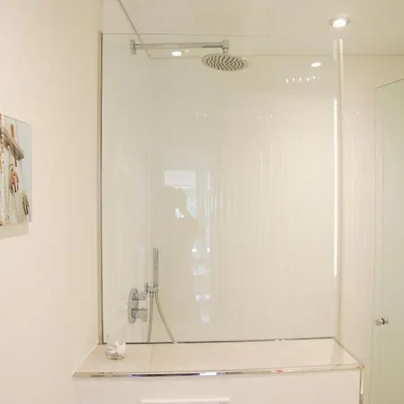 Appartement Wolburgstrasse 31 Timmendorfer Strand