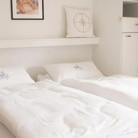 Appartement Wolburgstrasse 31
